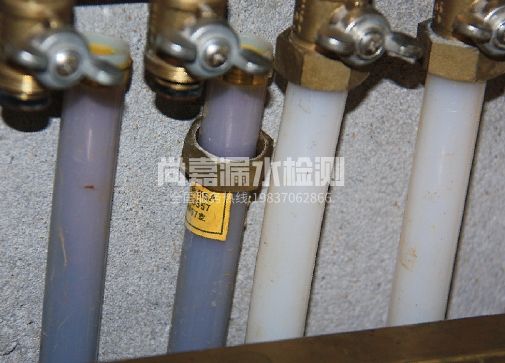 渭南地暖需要多久清洗一次？